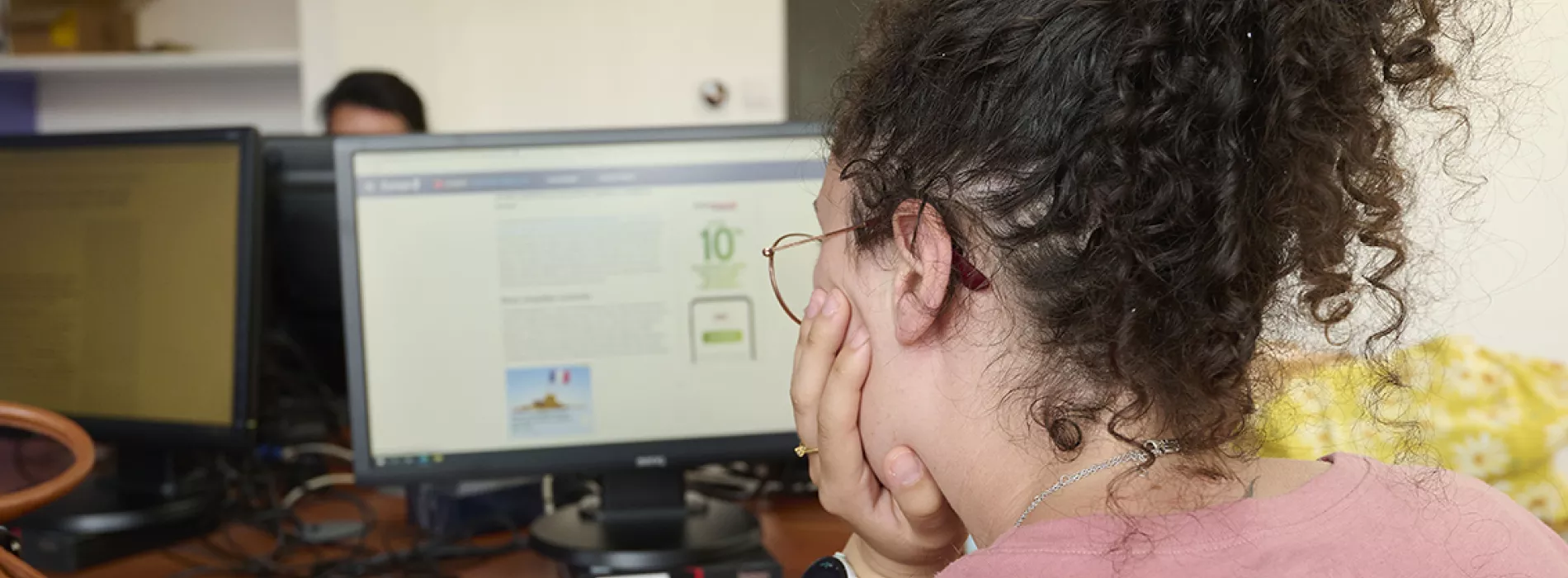 Psychiatrie médico-légale - Centre ressources pour les intervenants auprès des auteurs de violences sexuelles (CRIAVS) Champagne-Ardenne