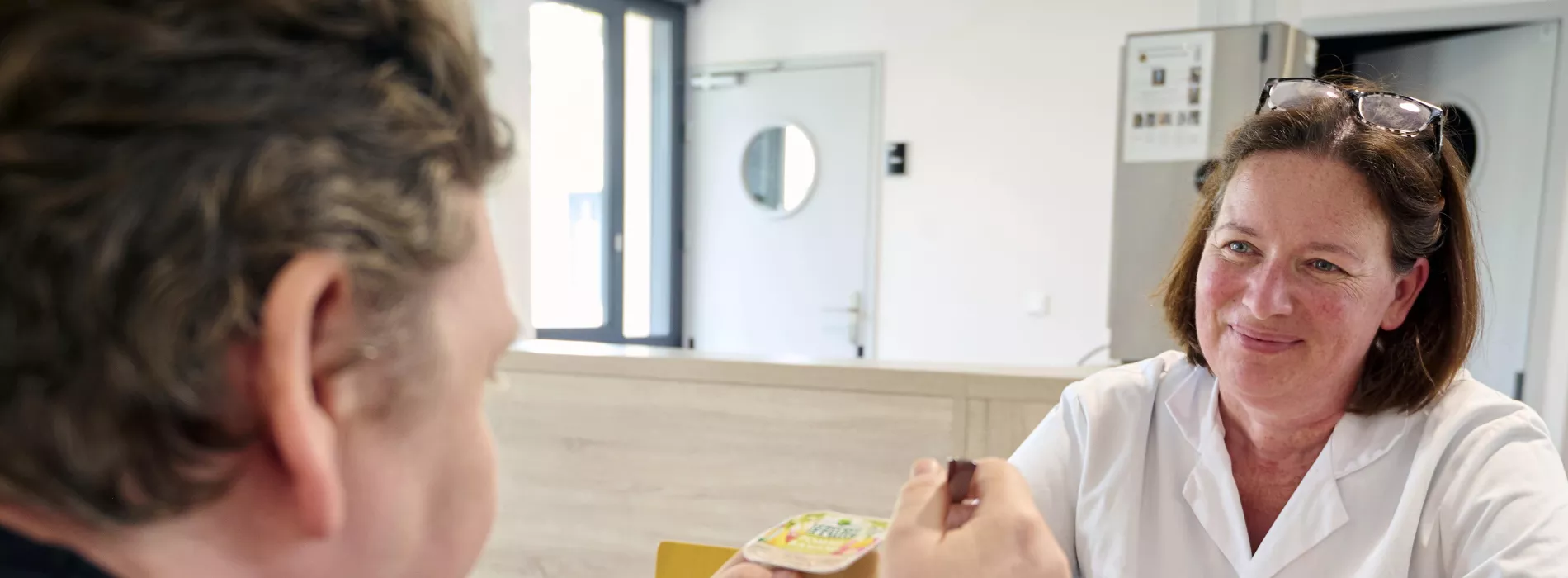 Pôle d’addictologie de la Marne - Lieux de consultation