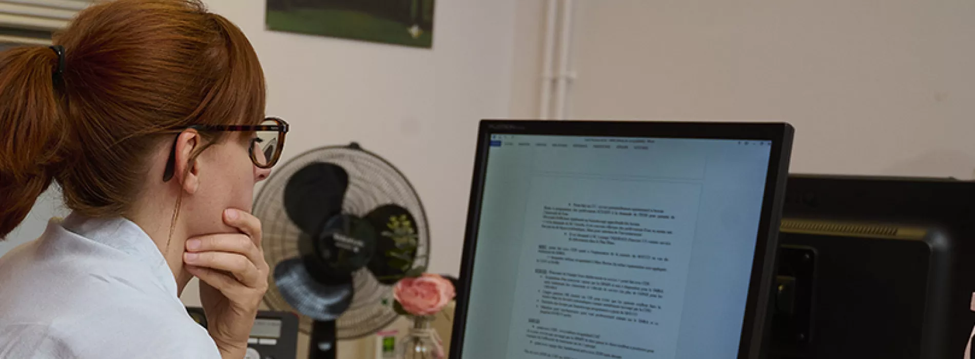 Psychiatrie médico-légale - Consultation post pénale