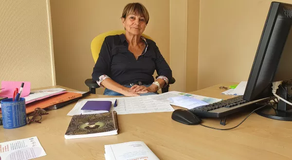 EPSM - Une commission des usagers pour renouer le dialogue