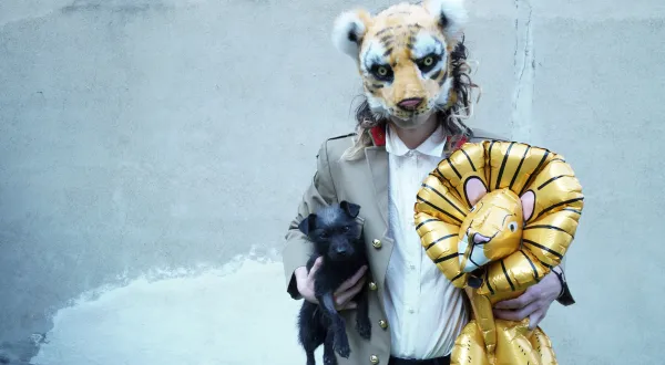 EPSM - Les 3 temps forts de la fête du personnel