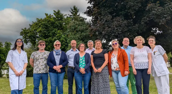 EPSM - Le comité éthique recrute