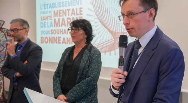 EPSM - Les projets phares qui verront le jour en 2025