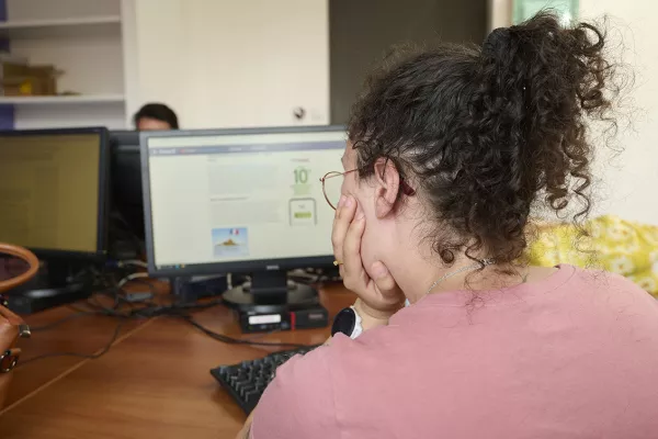 EPSM - Centre ressources pour les intervenants auprès des auteurs de violences sexuelles (CRIAVS) Champagne-Ardenne