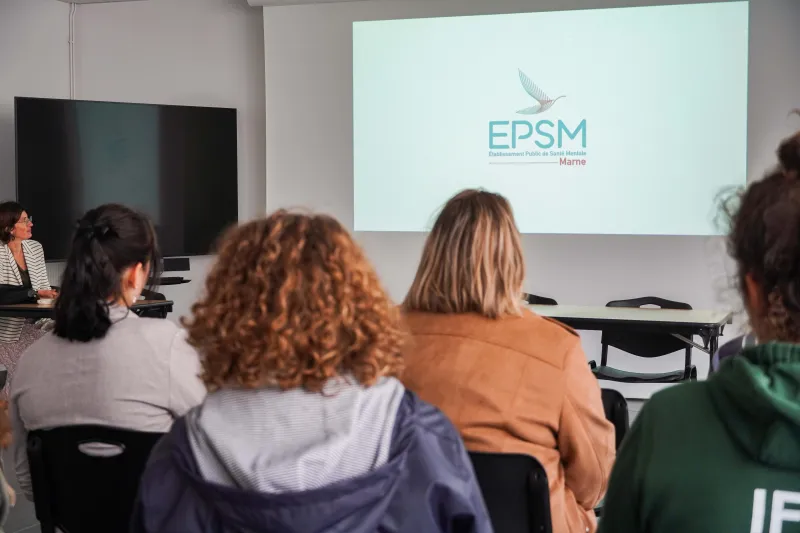 L'EPSM de la Marne fait évoluer son identité visuelle