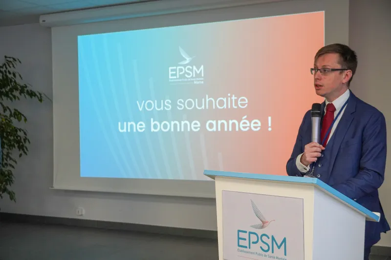 Ces 6 projets phares qui se mettront en place en 2026