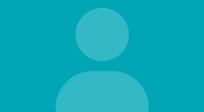 EPSM - L'EPSM de la Marne, présent au congrès Society Of Biological Psychiatry (SOBP)